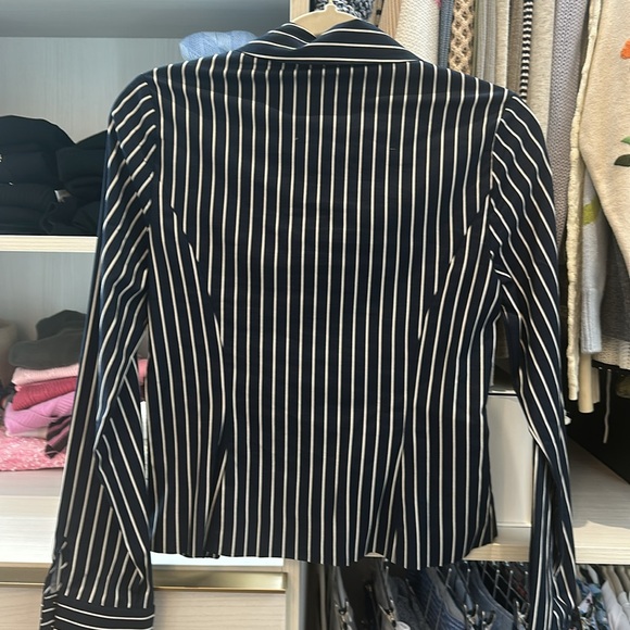 Reformation Carson top nwt - Picture 4 of 9